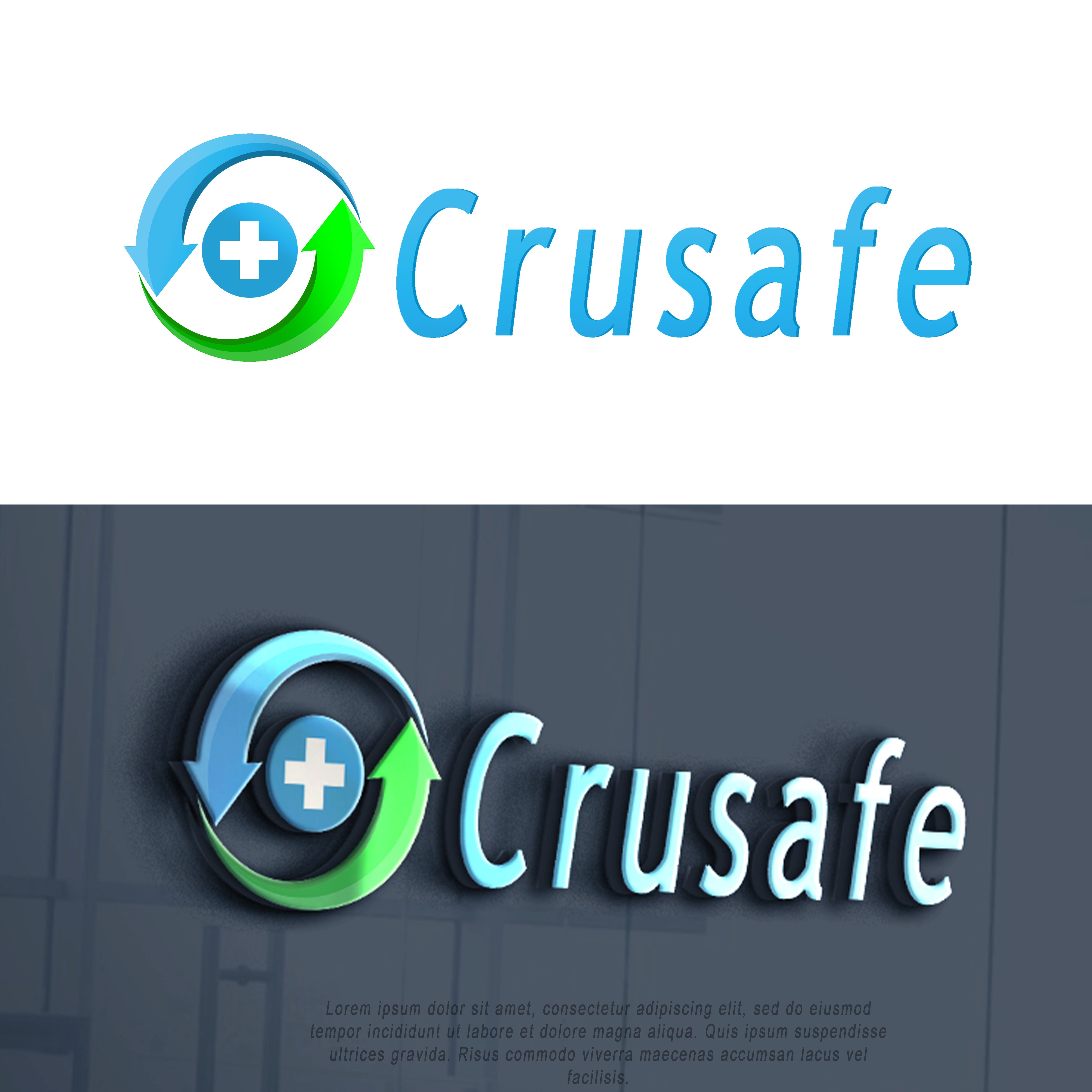 Logo Design by sastra wiguna for this project | Design #24370775