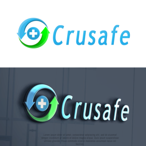 Logo Design by sastra wiguna for this project | Design: #24370775