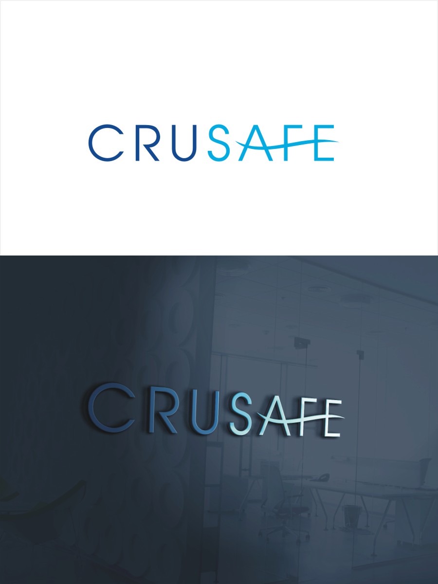 Logo-Design von cjssan für dieses Projekt | Design #24406524