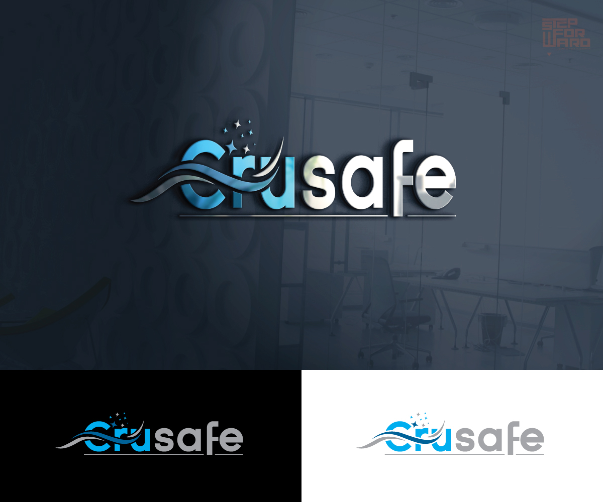 Design de Logo par step forward 2 pour ce projet | Design #24364996