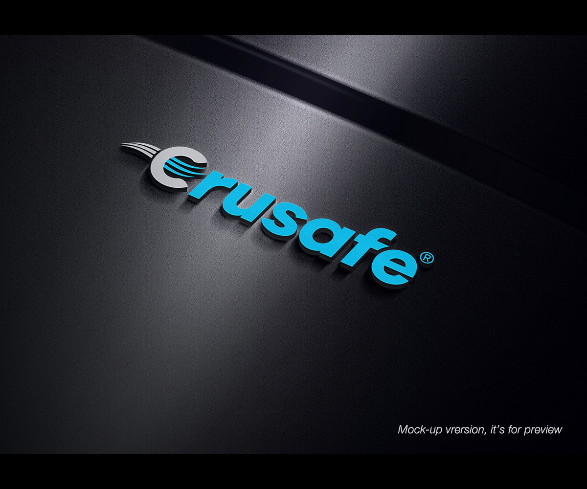Logo Design by creativerhythm for this project | Design #24413138