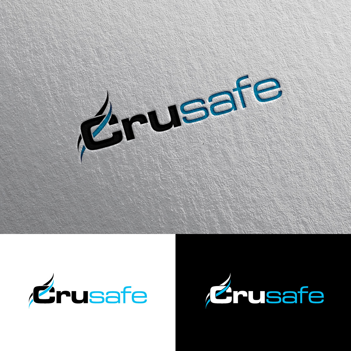 Logo Design by Rii for this project | Design #24361508