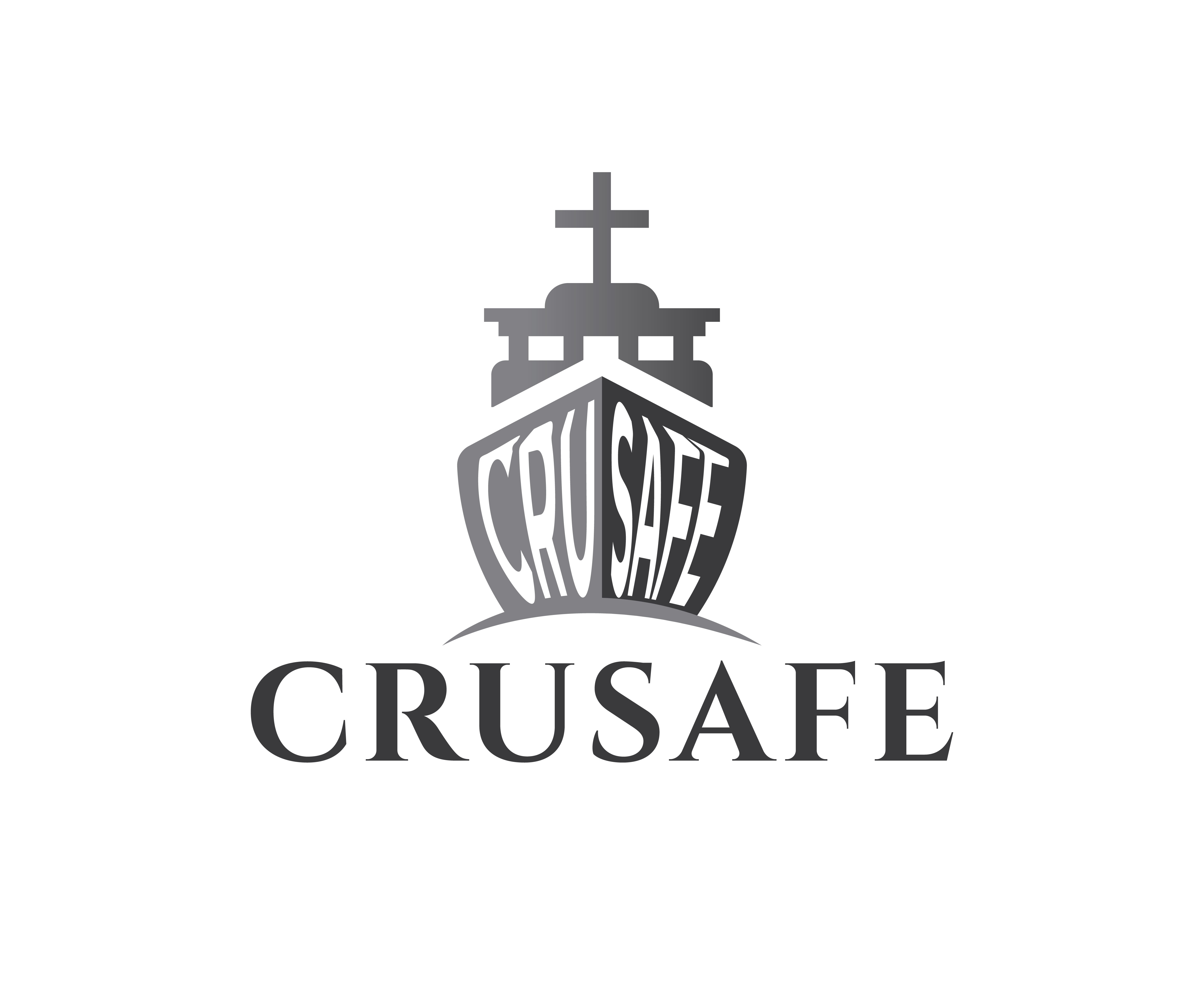 Logo Design by UN for this project | Design #24383437