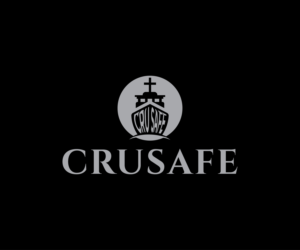 Logo Design by UN for this project | Design: #24383642