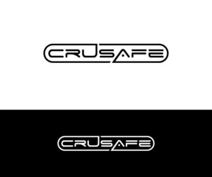 Crusafe | Logo-Design von GoodTimes$$$