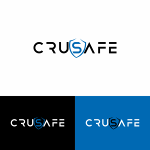 Logo Design by Avilash for this project | Design: #24416249