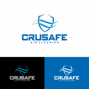 Logo Design by Avilash for this project | Design: #24416376