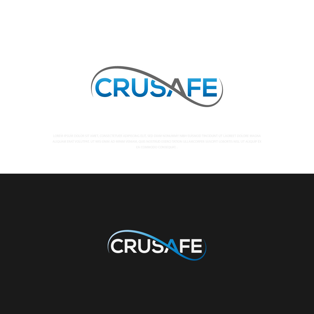 Logo Design by TIGERuk 2 for this project | Design #24366562