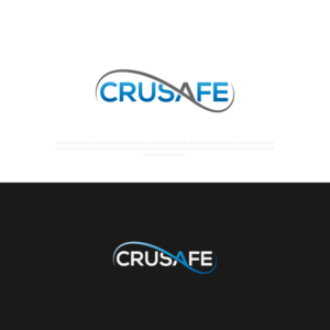 Logo Design by TIGERuk 2 for this project | Design: #24366562