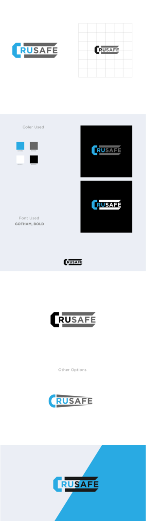 Logo Design by Moon Design. for this project | Design: #24363818