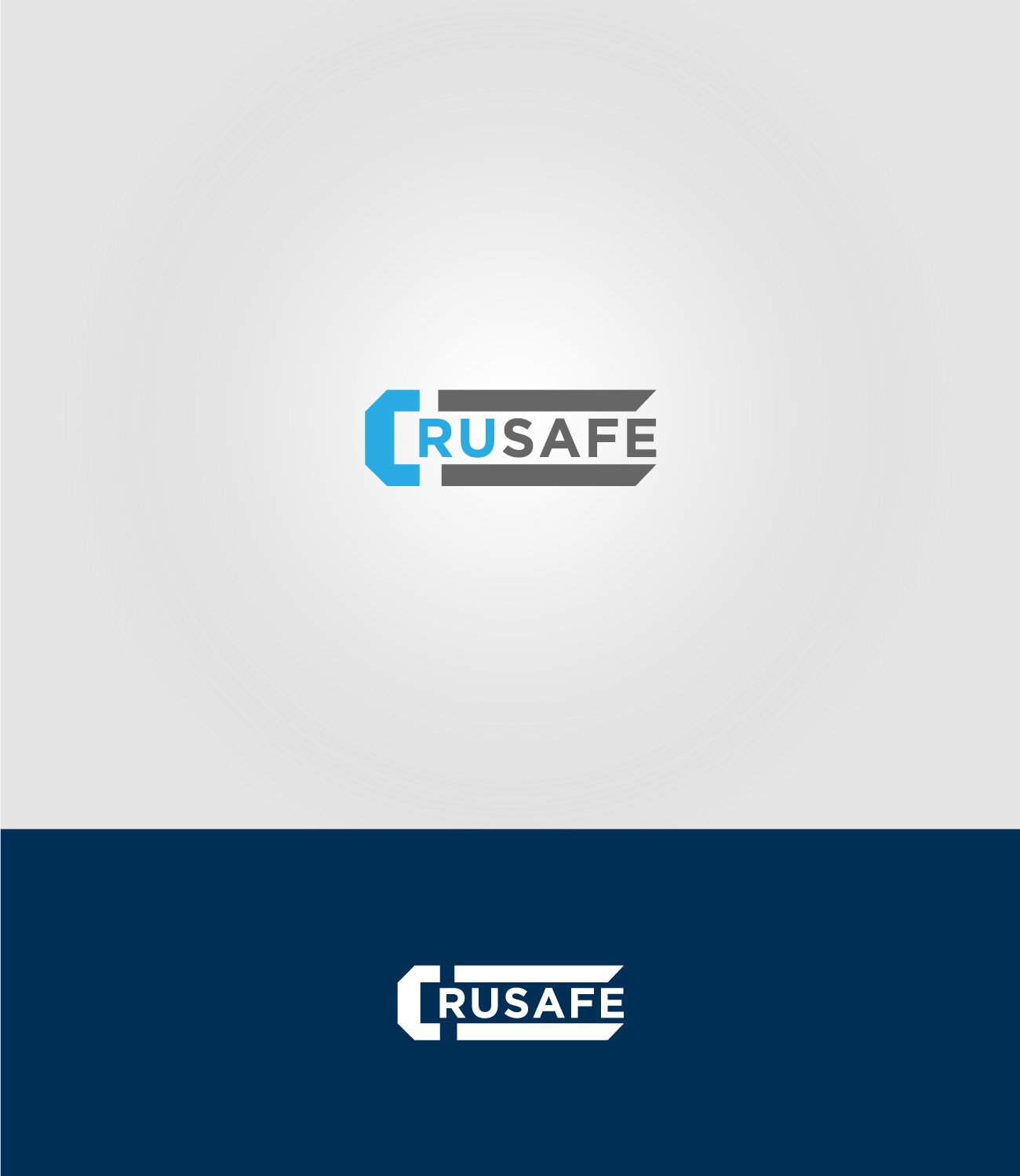 Logo-Design von Moon Design. für dieses Projekt | Design #25420514