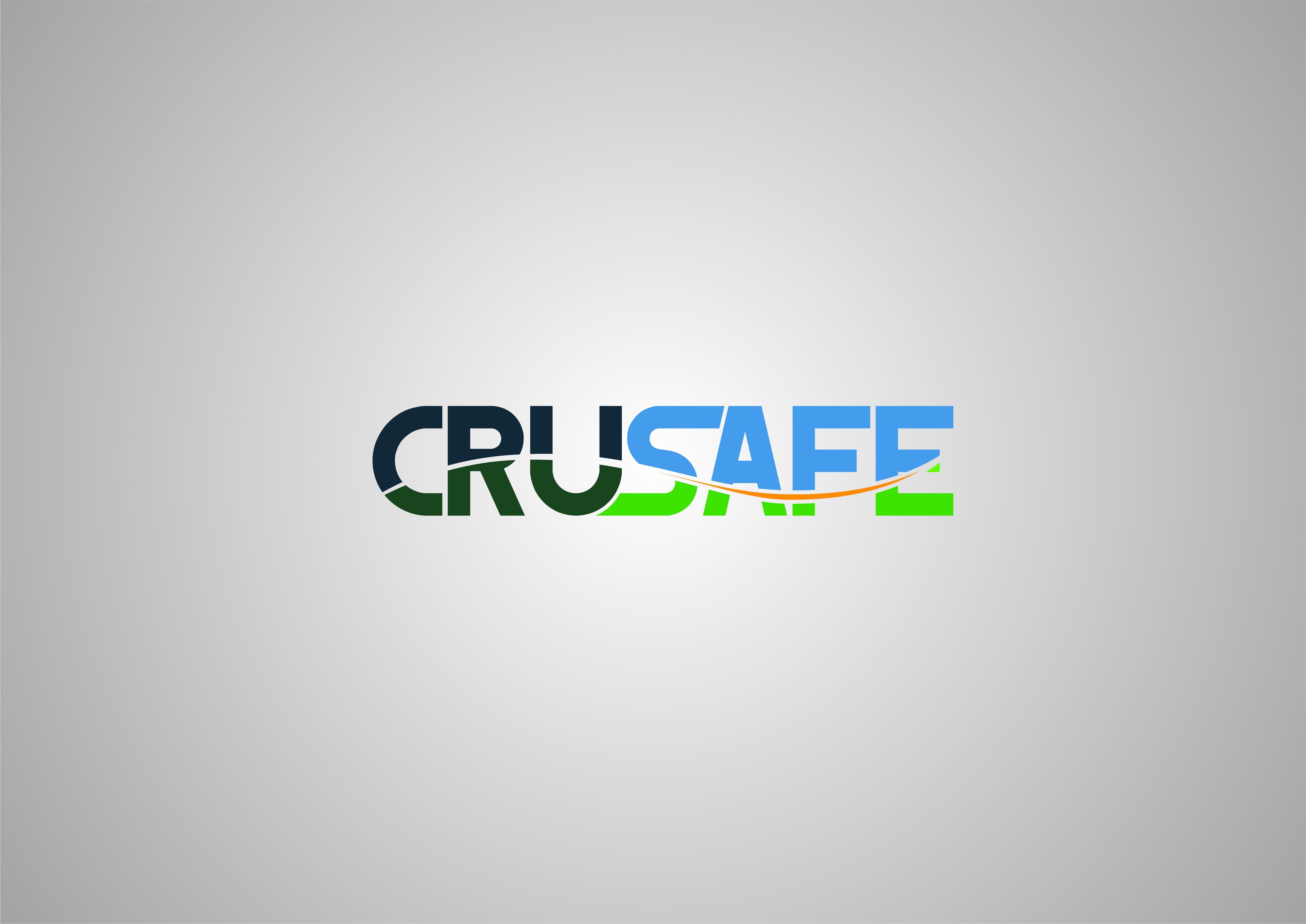 Logo Design by M-21 for this project | Design #24358260