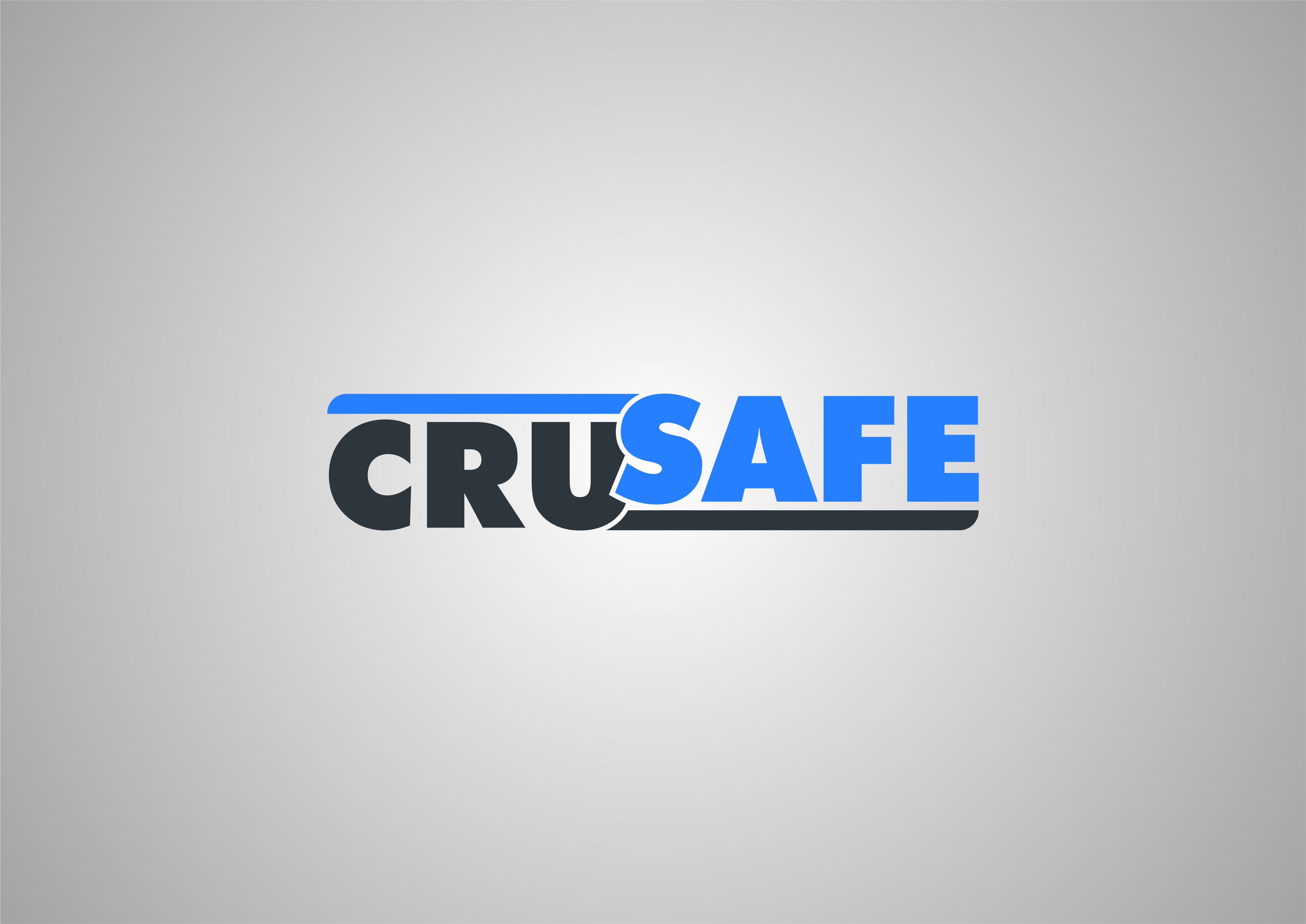 Logo Design by M-21 for this project | Design #24358391