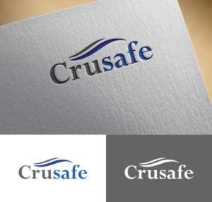 Logo Design by DarmoRebi