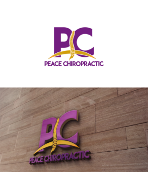 Logo Design by trufya for this project | Design: #24360878