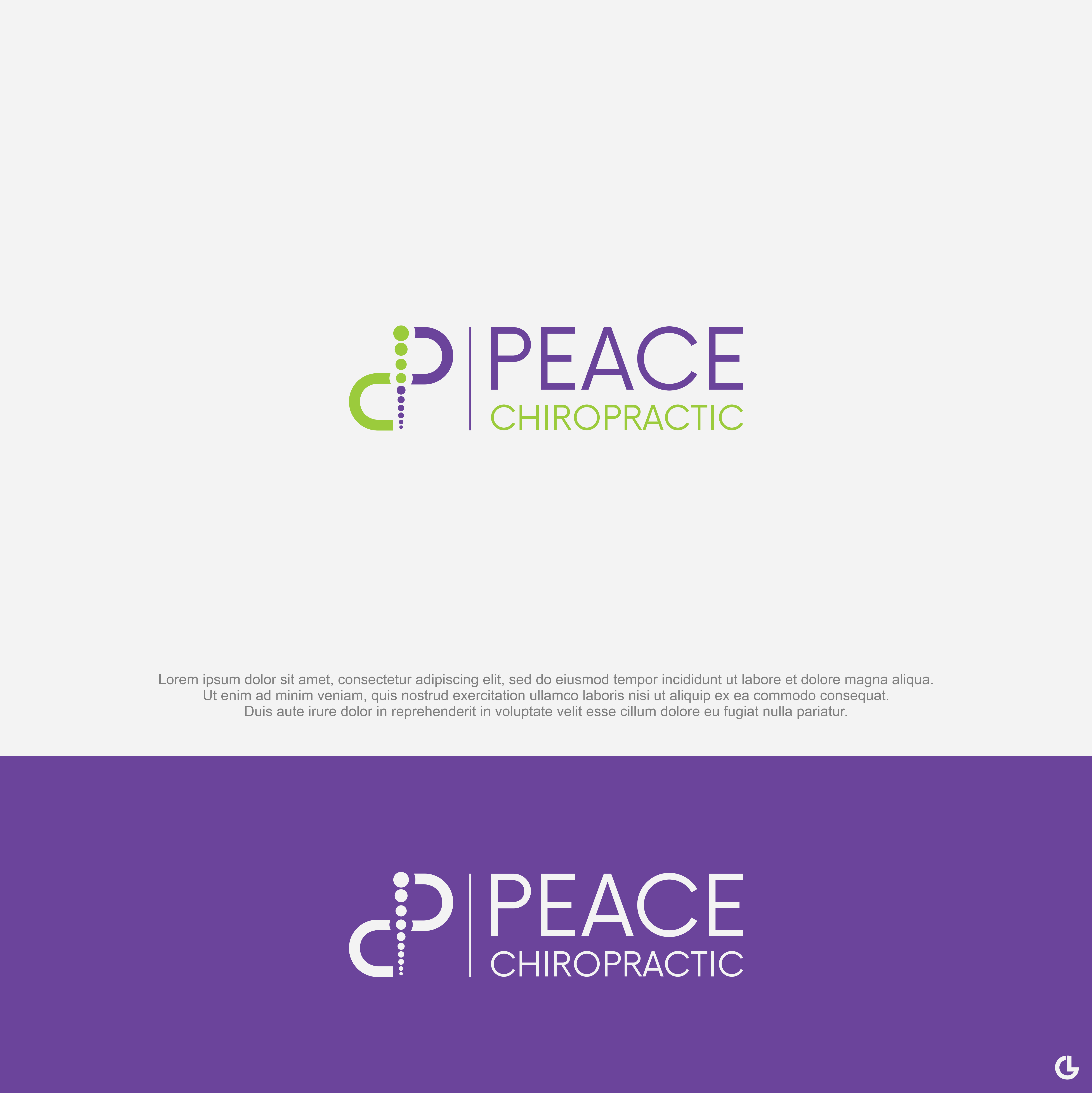 Logo Design by R!CKY for this project | Design #24358735