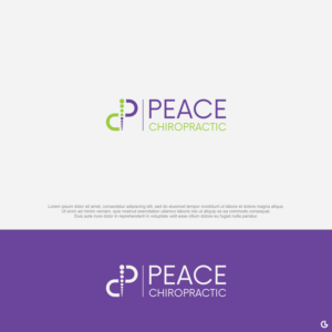 Logo Design by R!CKY for this project | Design: #24358735