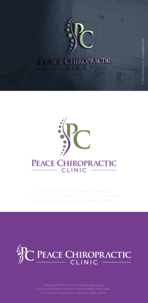 Logo Design by sez_inn for this project | Design #24354902