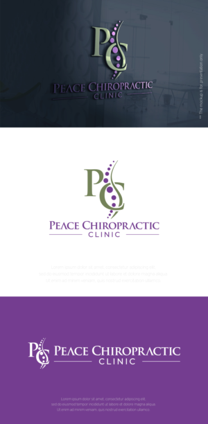 Logo Design by designbysy for this project | Design: #24356025