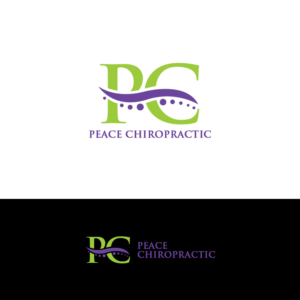 Logo Design by PsyPen for this project | Design #24356551