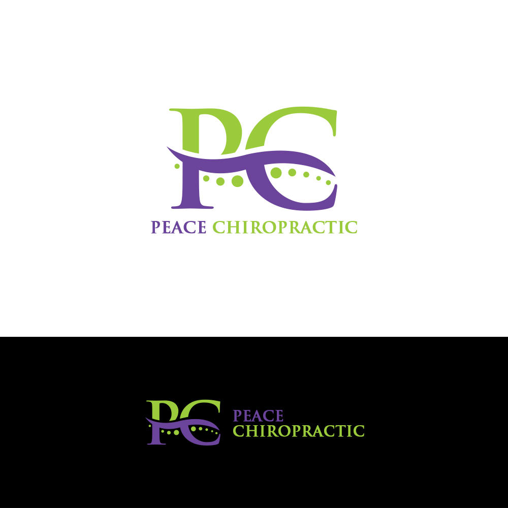 Design de Logo par PsyPen pour ce projet | Design #24356552