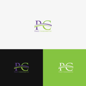 Logo Design by AL-BARAKAH for this project | Design: #24354528