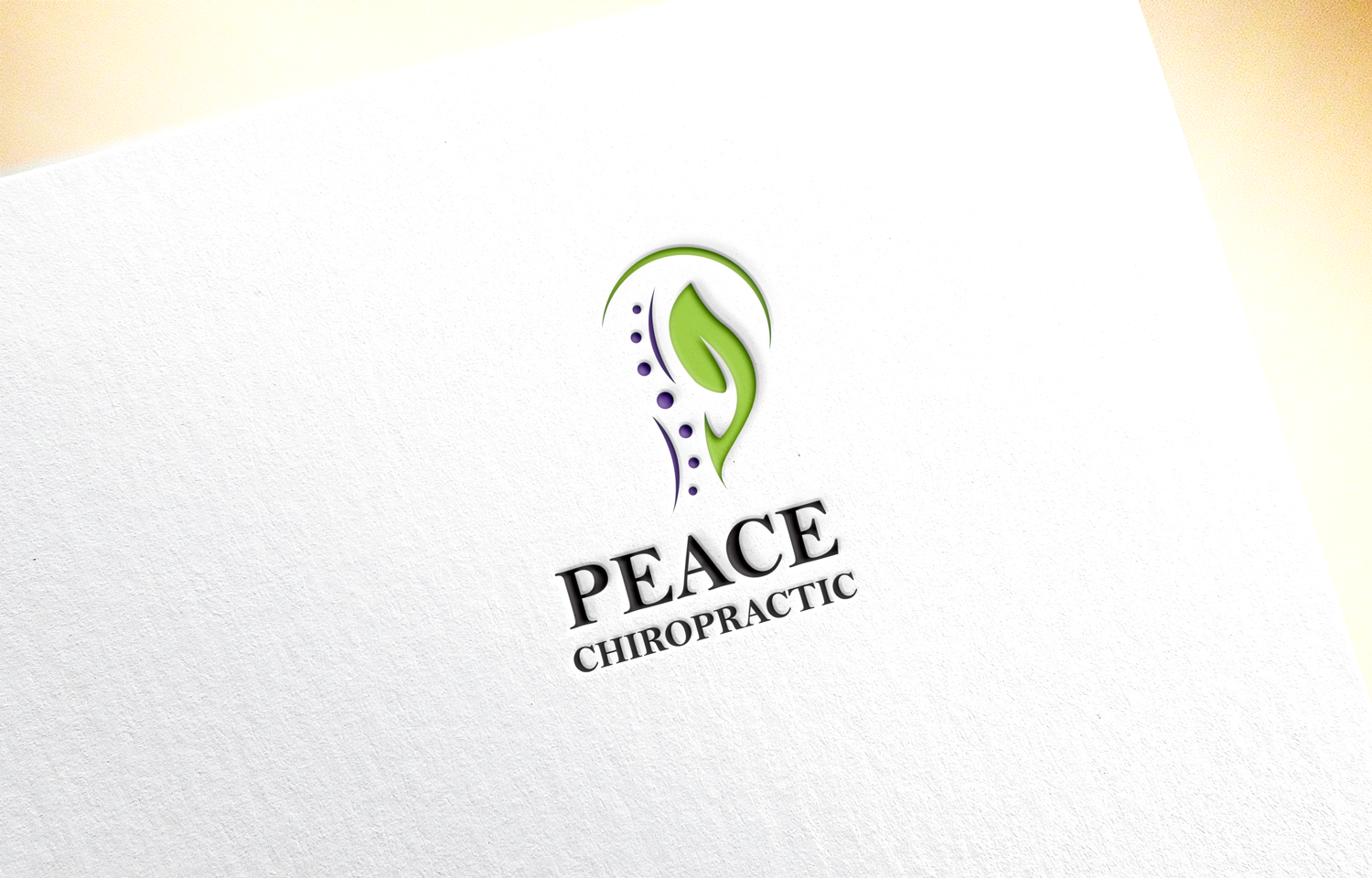 Logo Design by Balayat843 for this project | Design #24352019