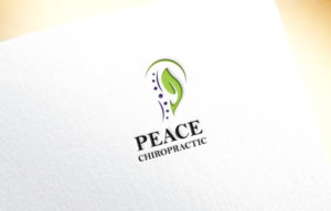 Logo Design by Balayat843 for this project | Design #24352019