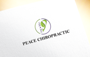 Logo-Design von Balayat843 für dieses Projekt | Design: #24352020