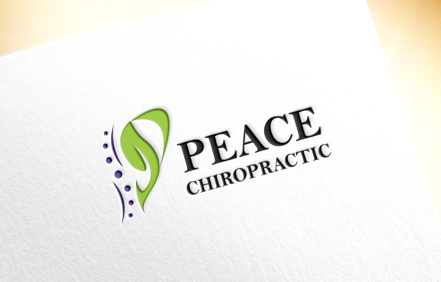 Logo Design by Balayat843 for this project | Design #24352021