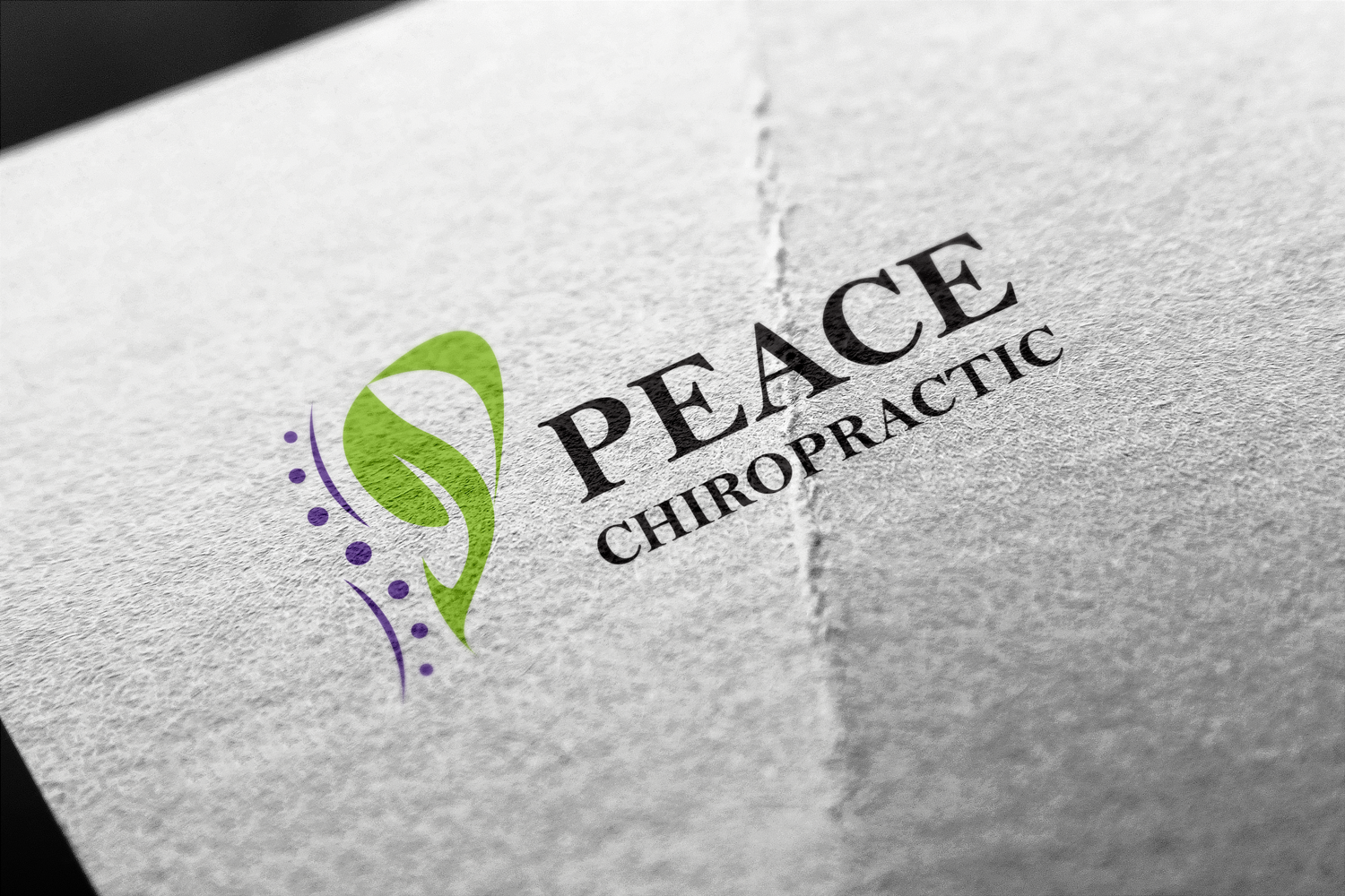 Logo Design by Balayat843 for this project | Design #24352022