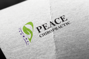 Logo-Design von Balayat843 für dieses Projekt | Design: #24352022