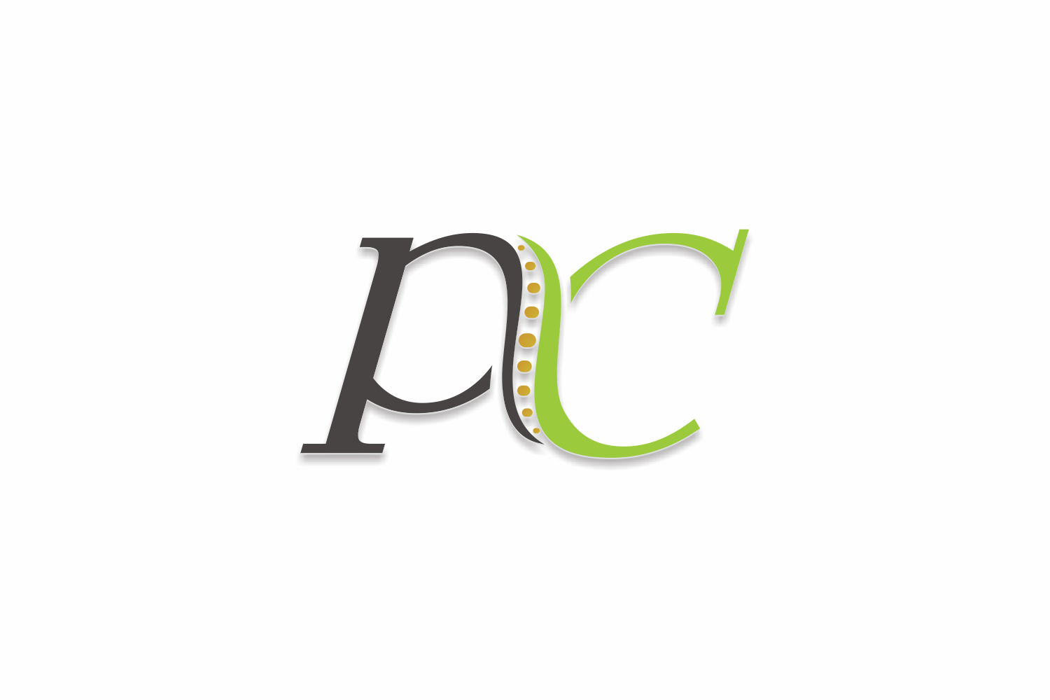 Diseño de Logo por BUNG para este proyecto | Diseño #24353852