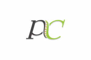 Logo Design by BUNG for this project | Design #24353852