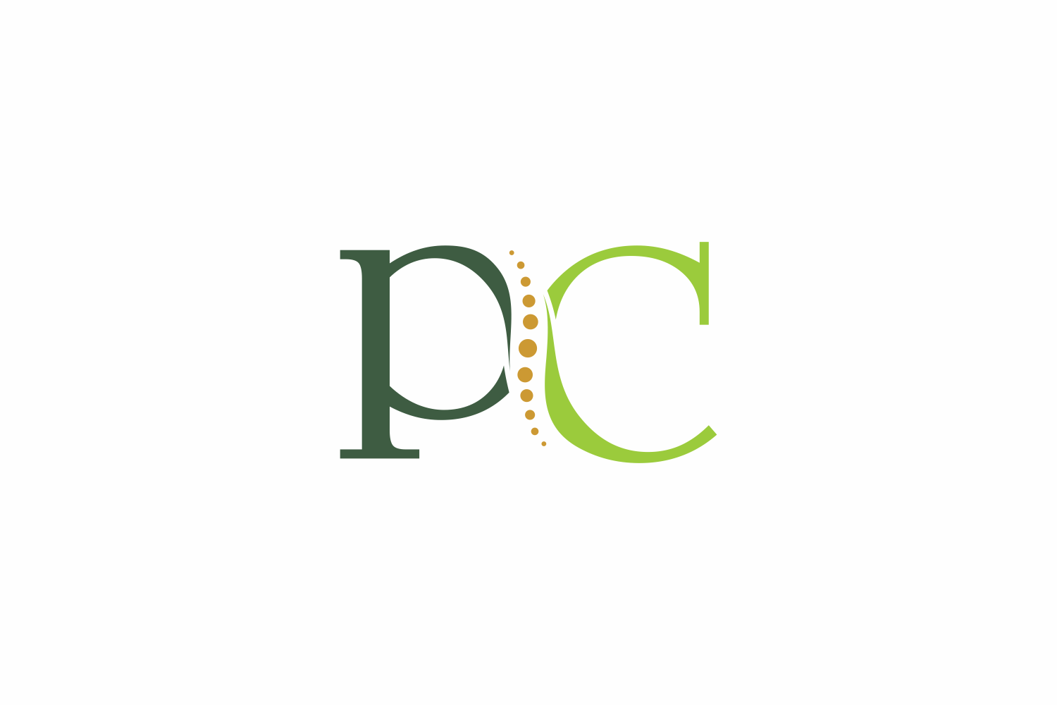 Logo Design by BUNG for this project | Design #24354100