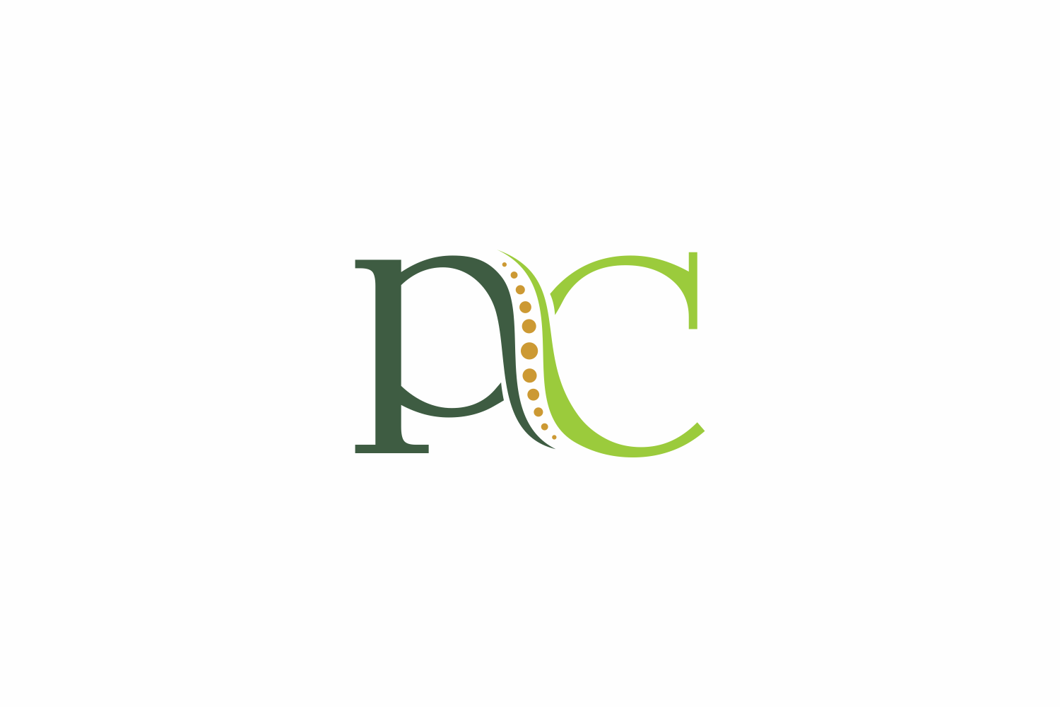 Logo Design by BUNG for this project | Design #24354101