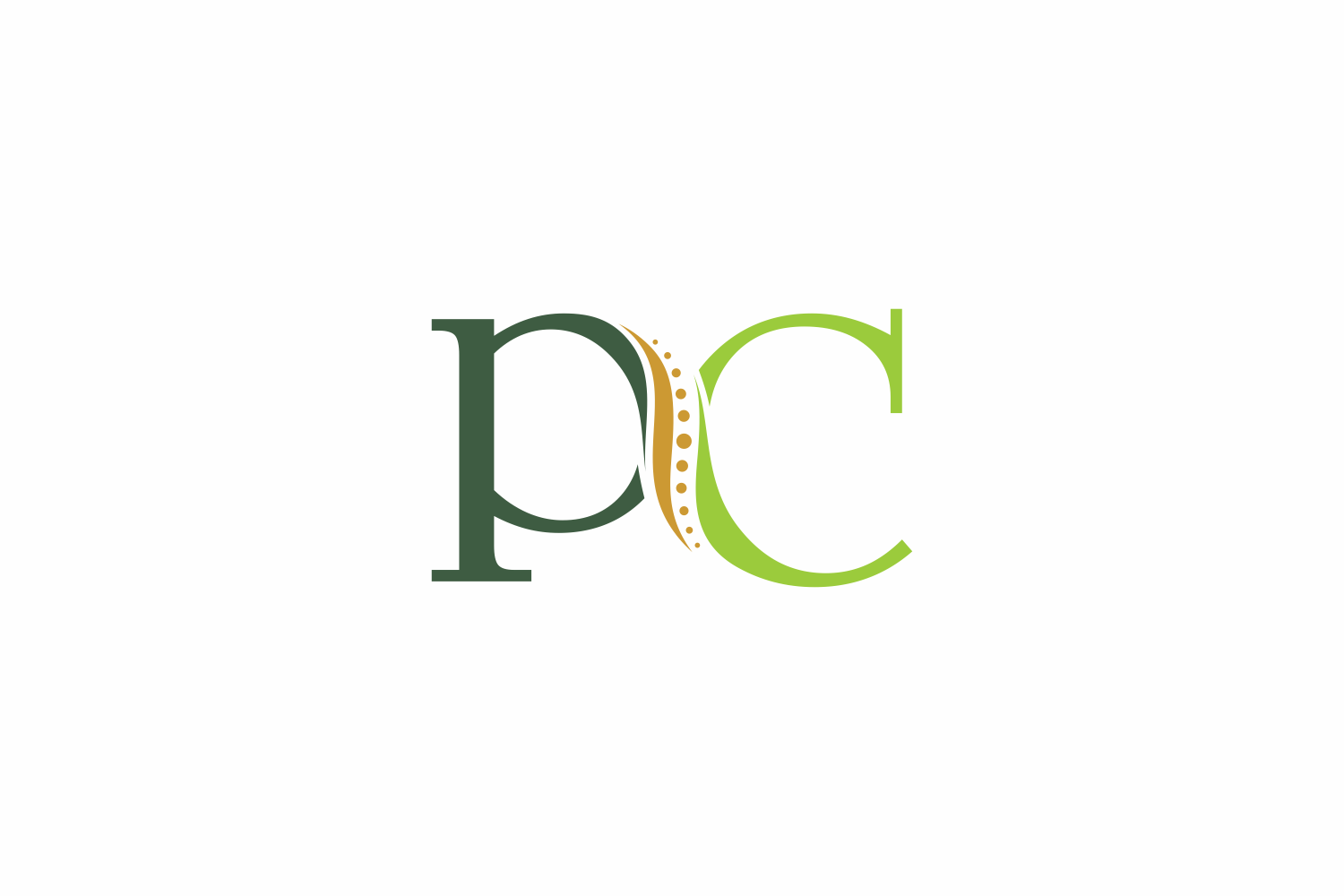 Logo Design by BUNG for this project | Design #24354102