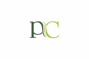 Logo Design by BUNG for this project | Design: #24354122