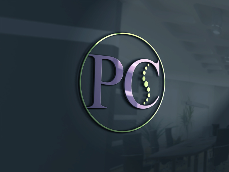 Diseño de Logo por mdrh para este proyecto | Diseño #24358007