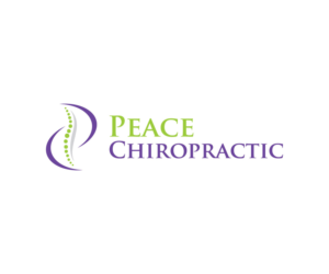 Logo Design by NurDesign for this project | Design: #24353965