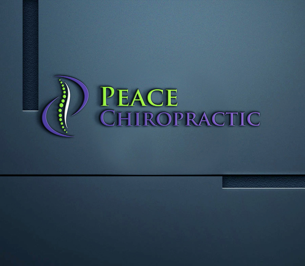 Design de Logo par NurDesign pour ce projet | Design #24353966