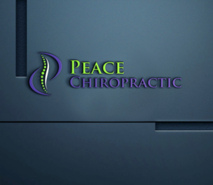 Logo Design by NurDesign for this project | Design: #24353966