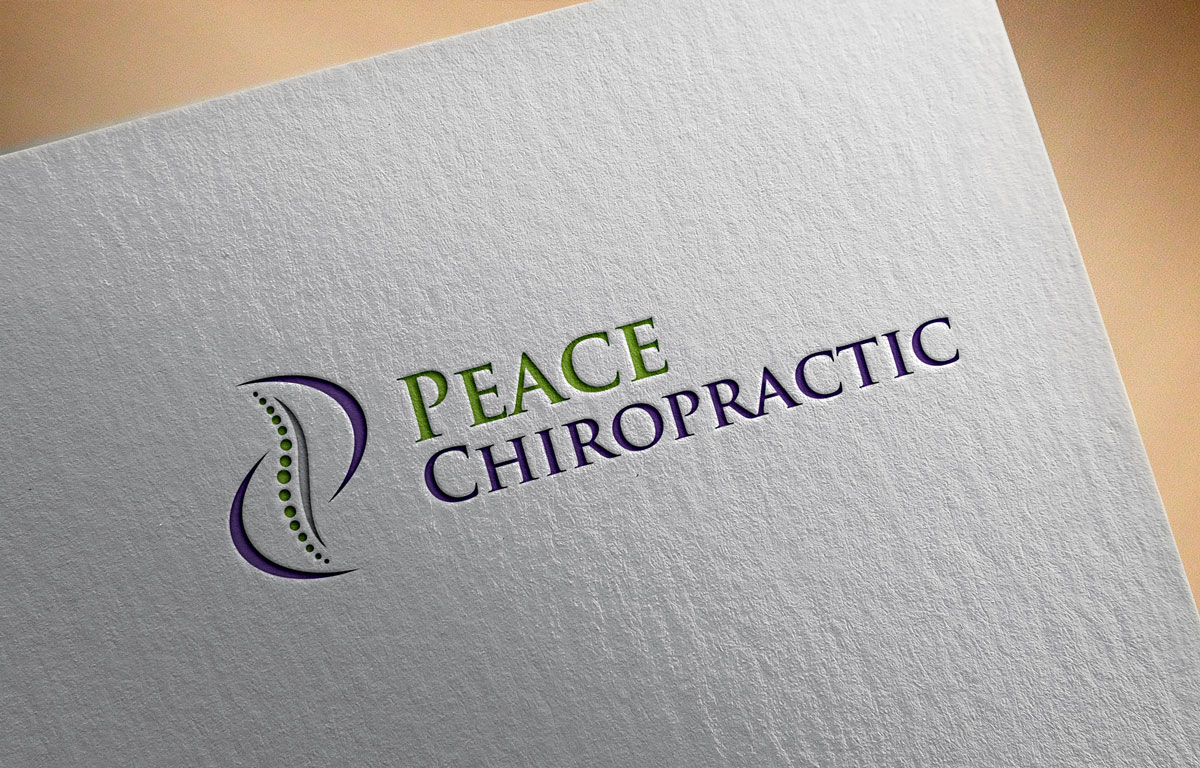 Logo-Design von NurDesign für dieses Projekt | Design #24353967