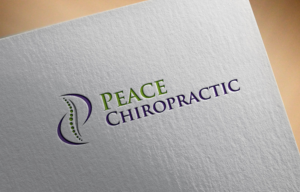 Logo Design by NurDesign for this project | Design: #24353967