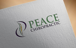 Logo Design by NurDesign
