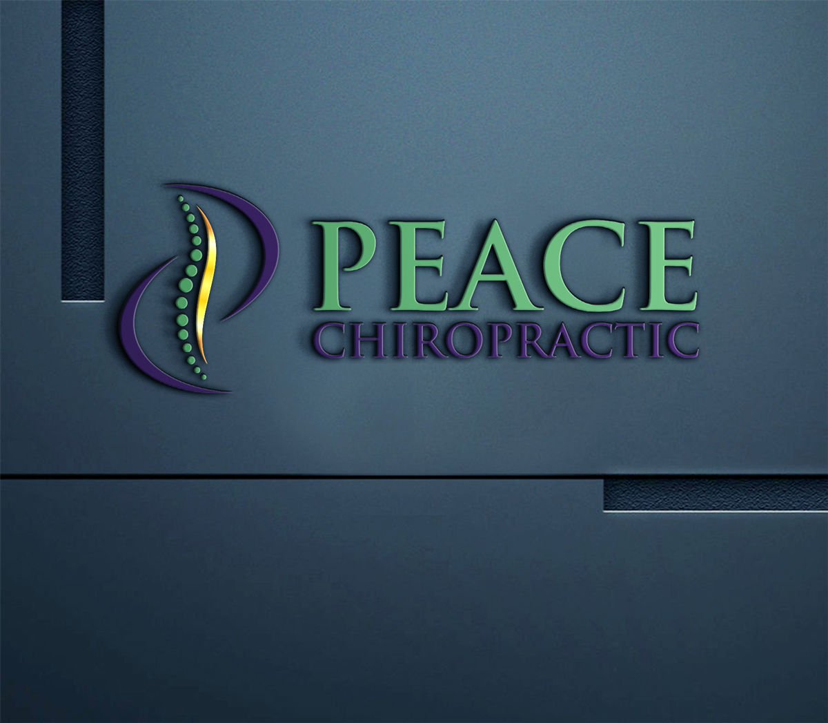 Design de Logo par NurDesign pour ce projet | Design #24361146