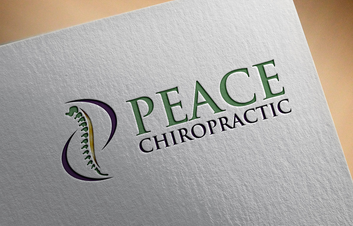 Logo Design by NurDesign for this project | Design #24366977