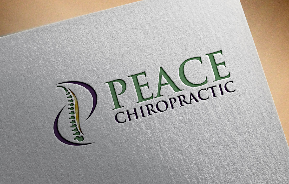 Design de Logo par NurDesign pour ce projet | Design #24367855