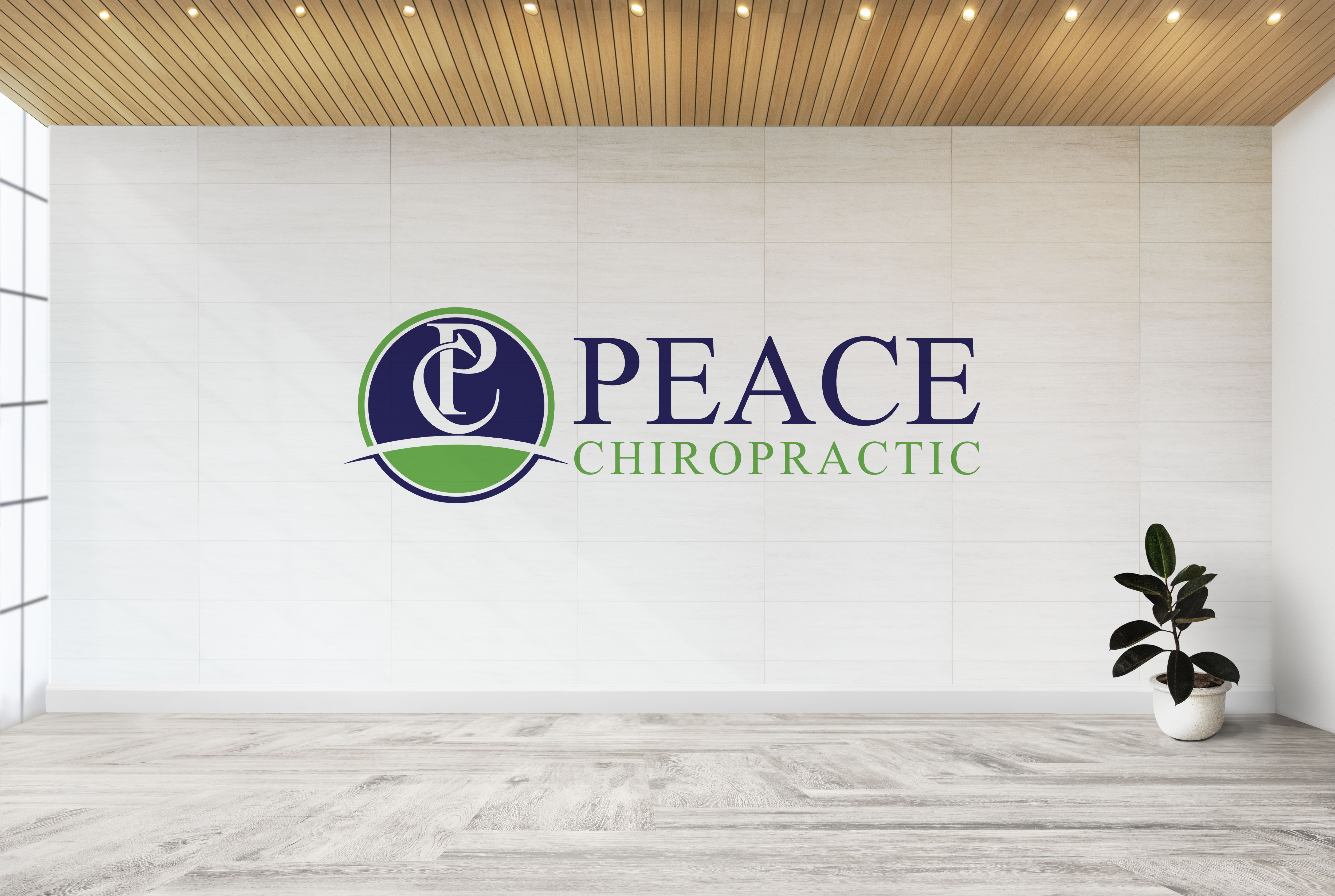 Logo Design by Aliqa Design for this project | Design #24352313