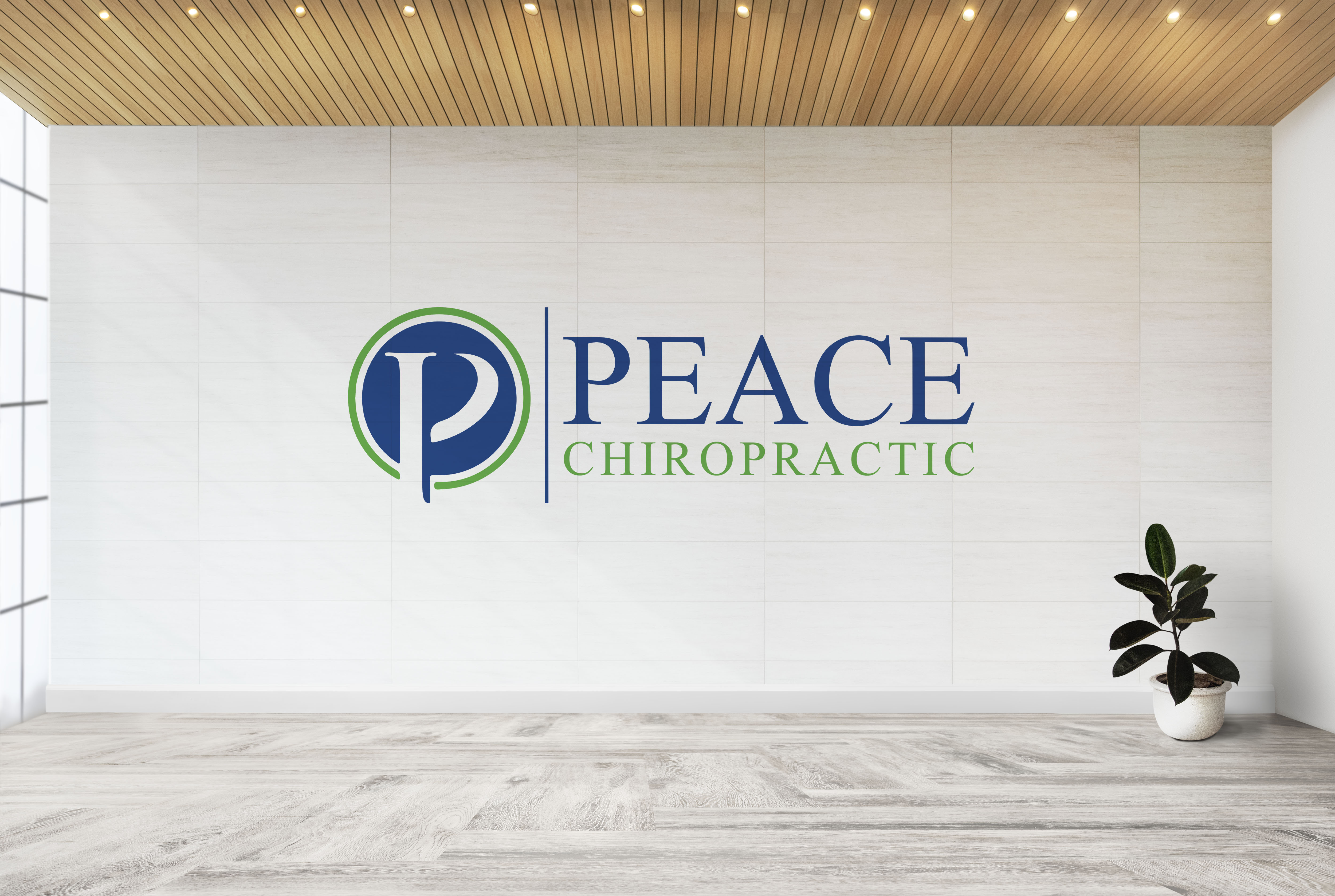 Logo Design by Aliqa Design for this project | Design #24352314